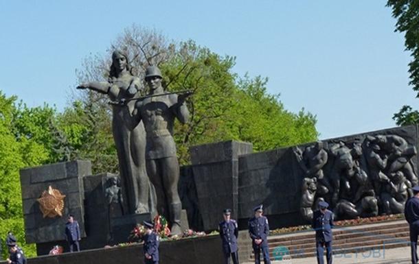 Огранович умер в один день со своим львовским монументом. 15037.jpeg Огранович умер в один день со своим львовским монументом. 15037.jpeg