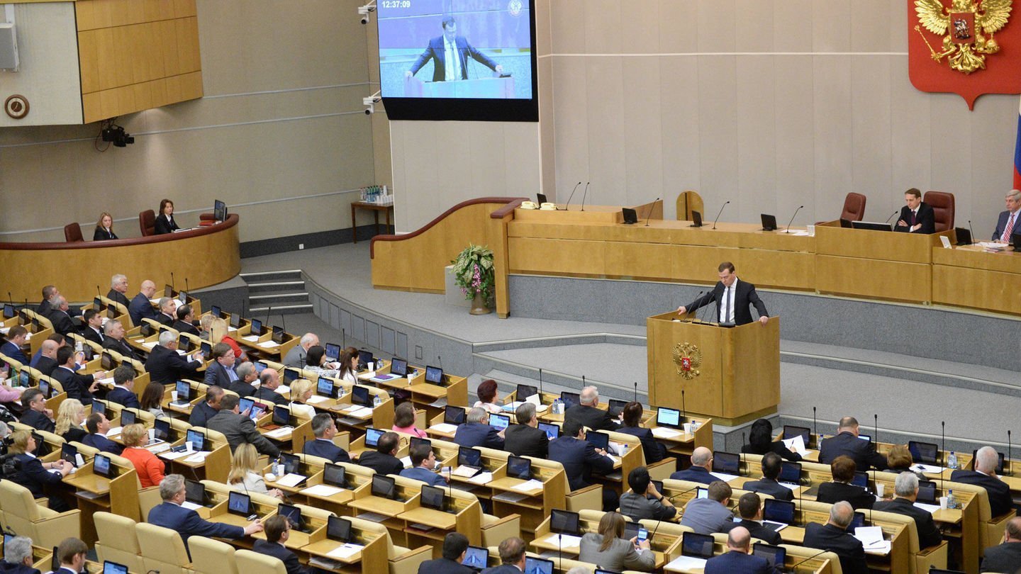 Кабмину предложено рассчитывать ущерб от браконьеров. 16050.jpeg Кабмину предложено рассчитывать ущерб от браконьеров. 16050.jpeg
