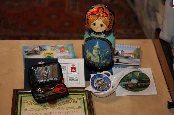 Охотникам, спасшим детей, подарили педикюрные ножницы. 14148.jpeg Охотникам, спасшим детей, подарили педикюрные ножницы. 14148.jpeg