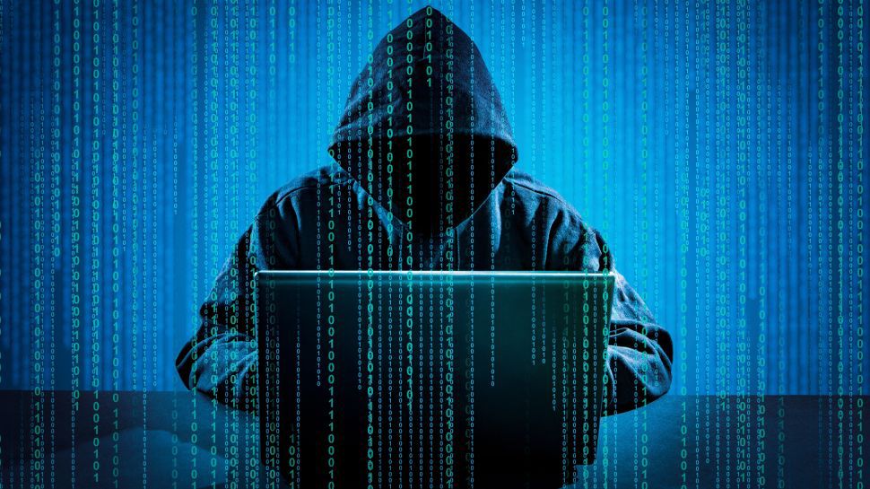 Хакеры: Великобритании готовится к информвойне с Россией. 15220.jpeg Хакеры: Великобритании готовится к информвойне с Россией. хакер