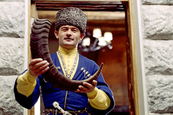 На Северном Кавказе меньше всех пью и курят. 14228.jpeg На Северном Кавказе меньше всех пью и курят. 14228.jpeg