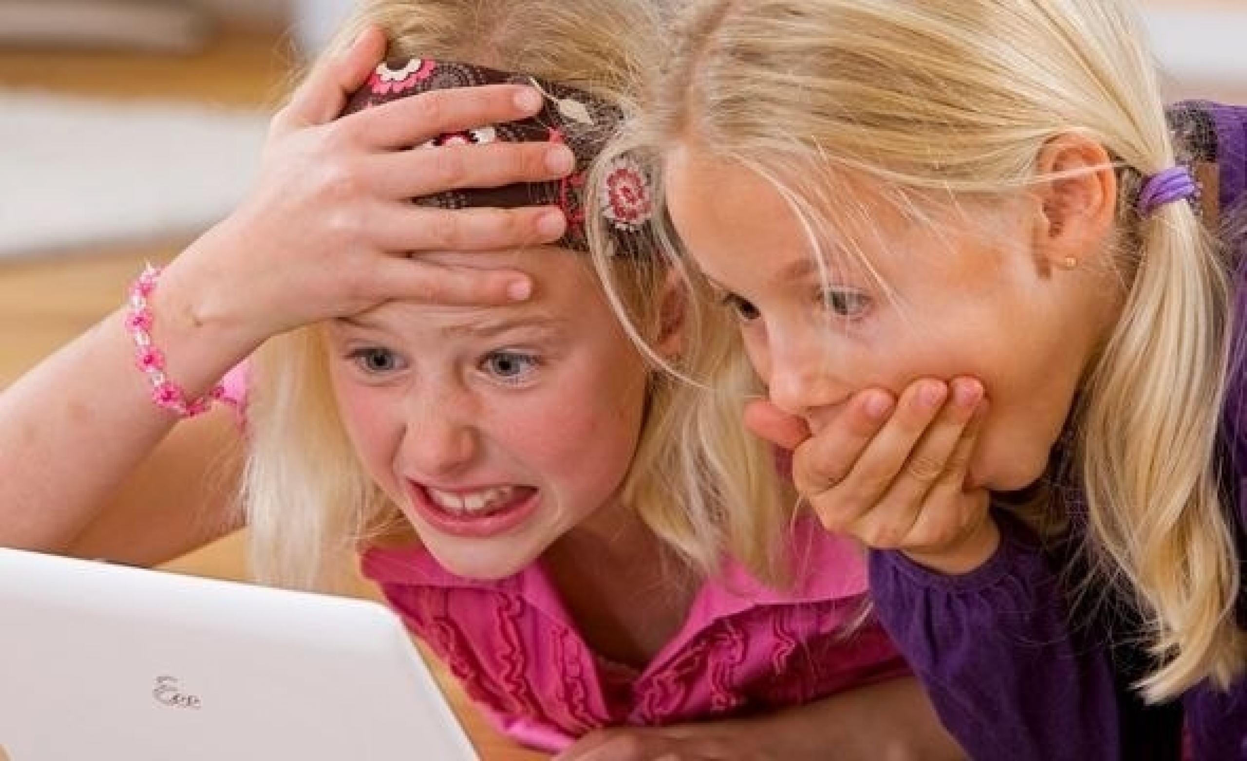 Роскомнадзор может заблокировать Google. 14230.jpeg Роскомнадзор может заблокировать Google. 14230.jpeg