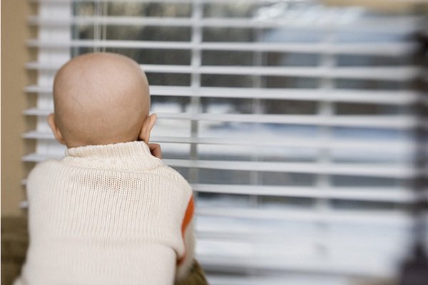 Жители многоэтажки выжили из дома больных детей. 14231.jpeg Жители многоэтажки выжили из дома больных детей. 14231.jpeg