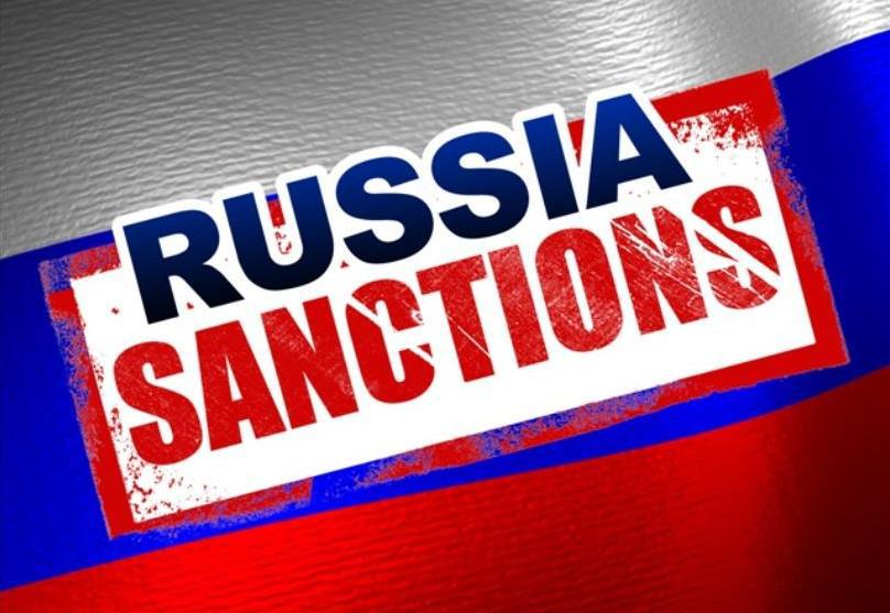 Помпео пообещал усилить давление на Россию. 15242.jpeg Помпео пообещал усилить давление на Россию. санкции