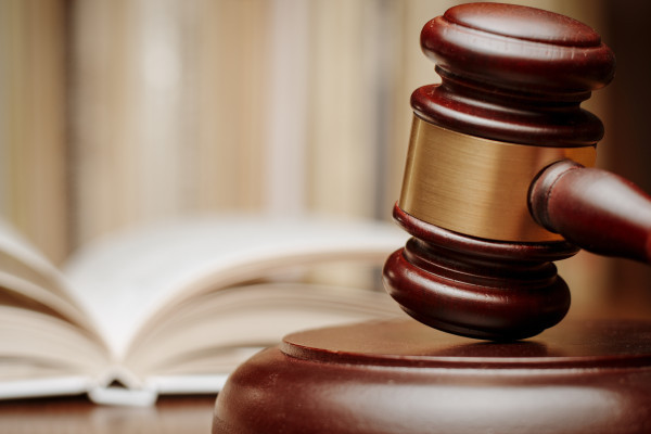 Суд постановил: ногу отрезать. 14264.jpeg Суд постановил: ногу отрезать. 14264.jpeg