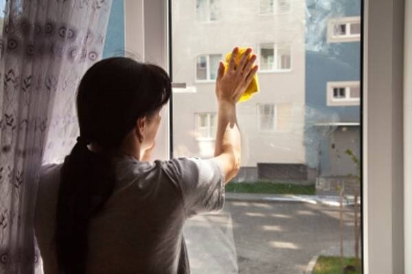 Женщина чуть не лишилась рук из-за царапины. 14276.jpeg Женщина чуть не лишилась рук из-за царапины. 14276.jpeg