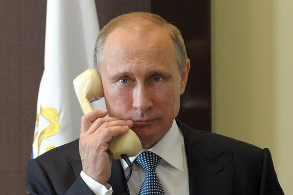 У президента нет смартфона. 14295.jpeg У президента нет смартфона. 14295.jpeg