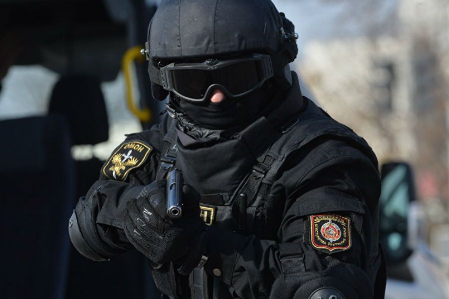 Бывшие ОМОНовцы пожаловались Путину. 15355.jpeg Бывшие ОМОНовцы пожаловались Путину. омон