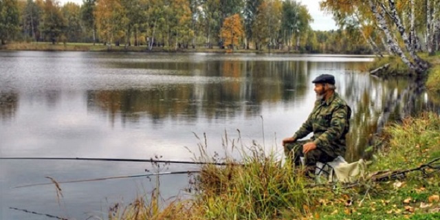 Советы от бывалого рыбака. 13358.jpeg Советы от бывалого рыбака. 13358.jpeg