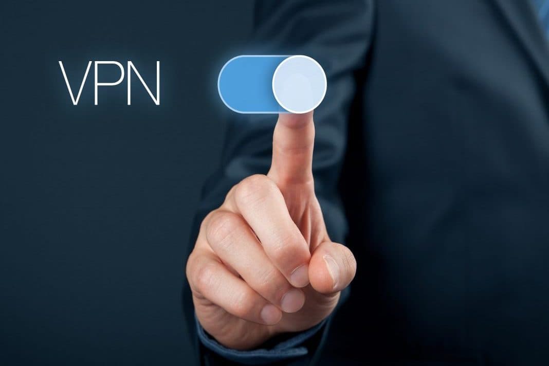 VPN-сервисы сопротивляются Роскомнадзору. 15362.jpeg VPN-сервисы сопротивляются Роскомнадзору. сервисы