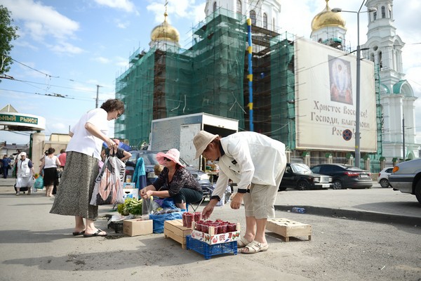 В города вернут автолавки и киоски. 14378.jpeg В города вернут автолавки и киоски. 14378.jpeg