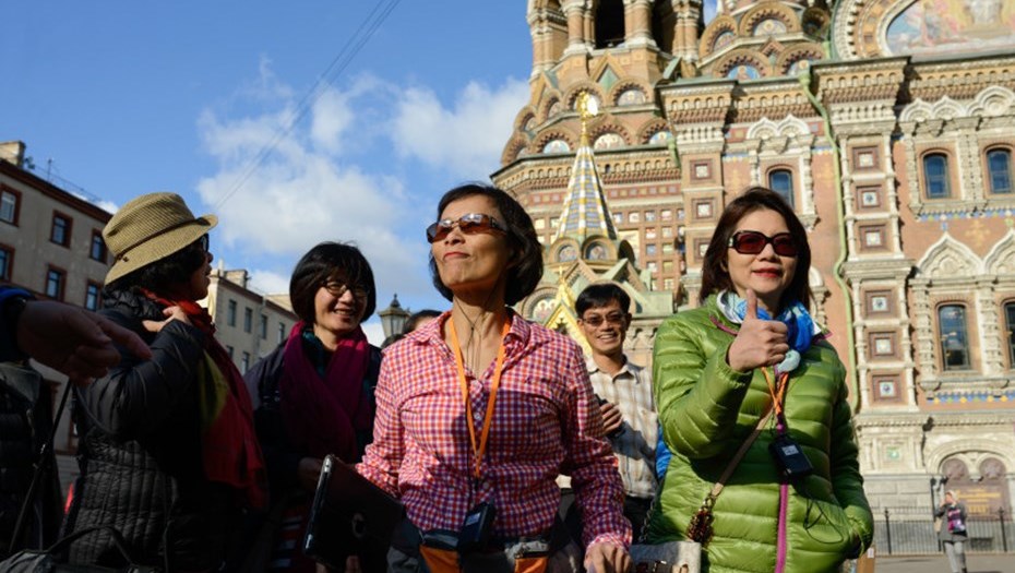 Любуешься Россией – плати. 15379.jpeg Любуешься Россией – плати. туристы