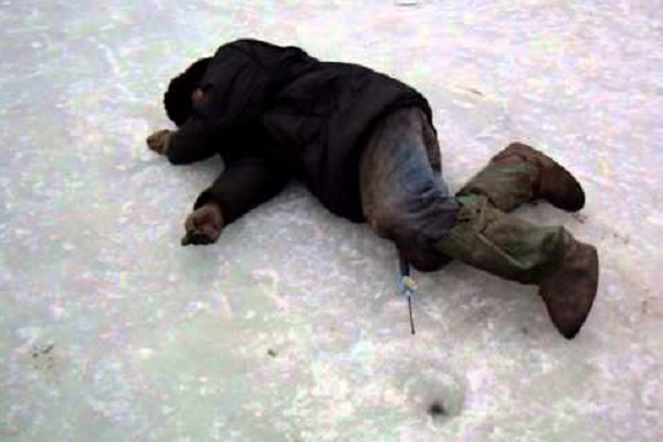 На рыбалке подрались два пьяных рыбака. 14404.jpeg На рыбалке подрались два пьяных рыбака. 14404.jpeg
