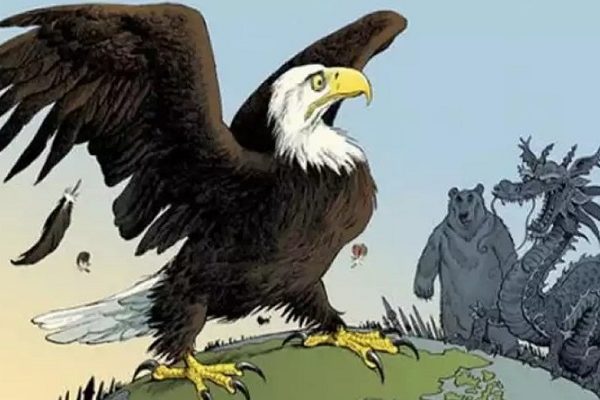 США потеряли статус ведущей державы. 14453.jpeg США потеряли статус ведущей державы. 14453.jpeg