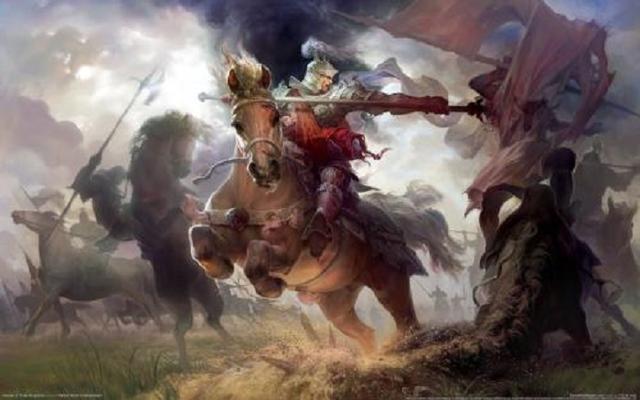 Отечеством скифов и сарматов была территория России. 13533.jpeg Отечеством скифов и сарматов была территория России. 13533.jpeg