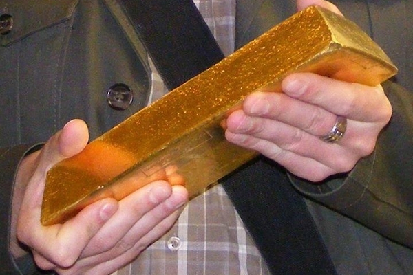Золото может заменить доллар. 14535.jpeg Золото может заменить доллар. 14535.jpeg