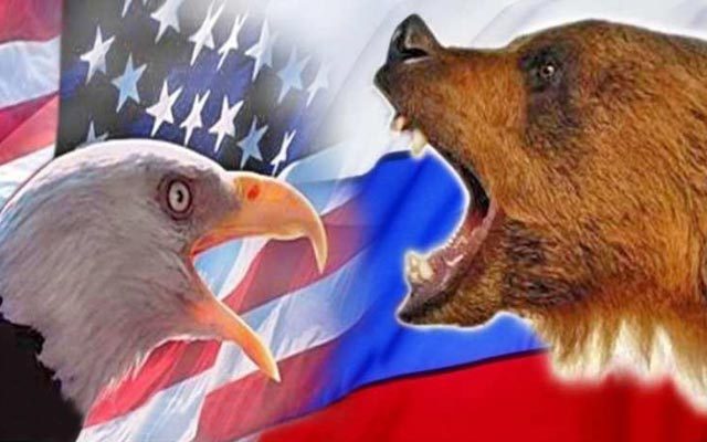 We are tjhe Mighty: Россия и Китай не по зубам США. 13542.jpeg We are tjhe Mighty: Россия и Китай не по зубам США. 13542.jpeg