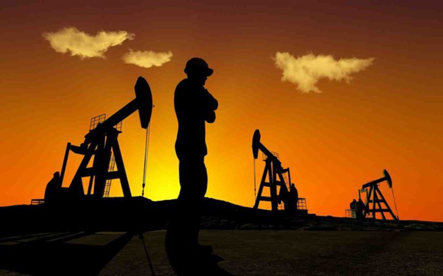 Россия может уйти с нефтяного бизнеса?. 13544.jpeg Россия может уйти с нефтяного бизнеса?. 13544.jpeg