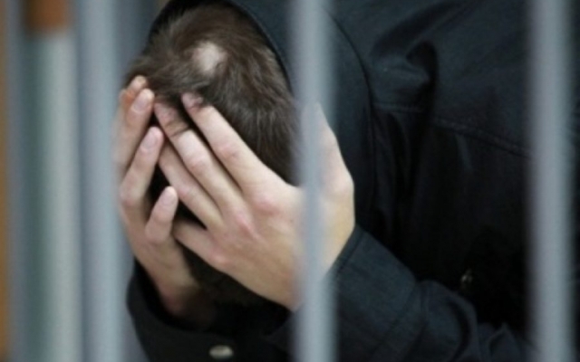 Браконьера оштрафовали на полмиллиона рублей. 13551.jpeg Браконьера оштрафовали на полмиллиона рублей. 13551.jpeg