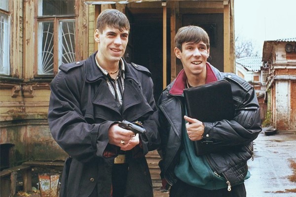 Братки провели урок в приморской школе. 14561.jpeg Братки провели урок в приморской школе. 14561.jpeg