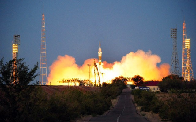 Космонавты «Союз МС-10» испытали серьезную перегрузку. 13579.jpeg Космонавты «Союз МС-10» испытали серьезную перегрузку. 13579.jpeg