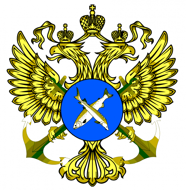 Власти напомнили о новых правилах рыбалки. 15654.png Власти напомнили о новых правилах рыбалки.