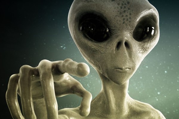 NASA: жизнь во Вселенной есть!. 14665.jpeg NASA: жизнь во Вселенной есть!. 14665.jpeg