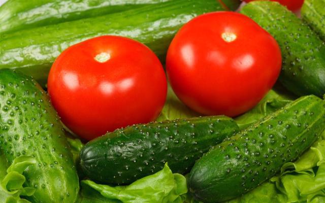 Наконец-то продукты стали дешеветь. 13668.jpeg Наконец-то продукты стали дешеветь. 13668.jpeg
