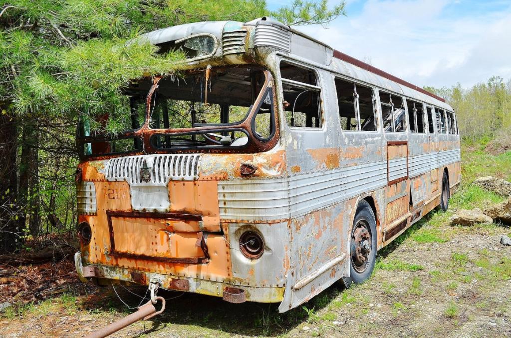 Подозрительные автобусы отстранят от перевозок. 14678.jpeg Подозрительные автобусы отстранят от перевозок. 14678.jpeg