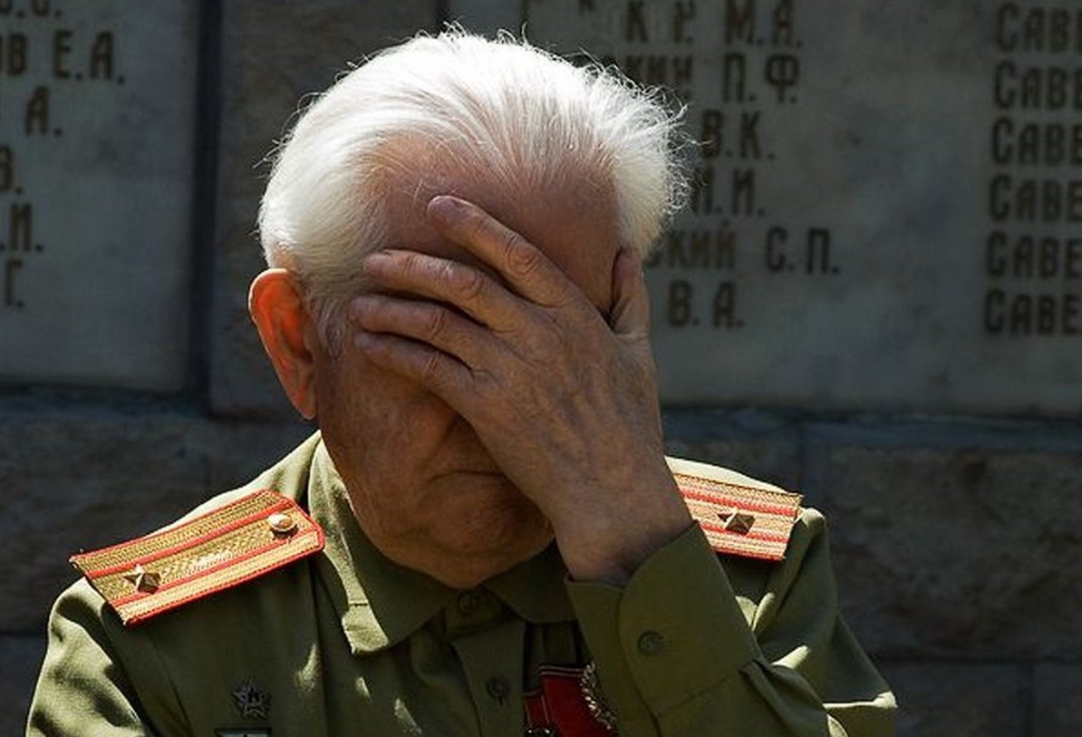 У ветерана войны отжали квартиру. 14703.jpeg У ветерана войны отжали квартиру. 14703.jpeg
