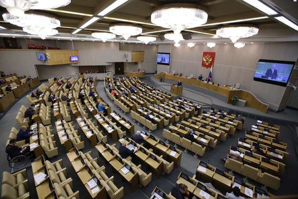 Депутат: работящим троечникам надо платить стипендию. 14704.jpeg Депутат: работящим троечникам надо платить стипендию. 14704.jpeg