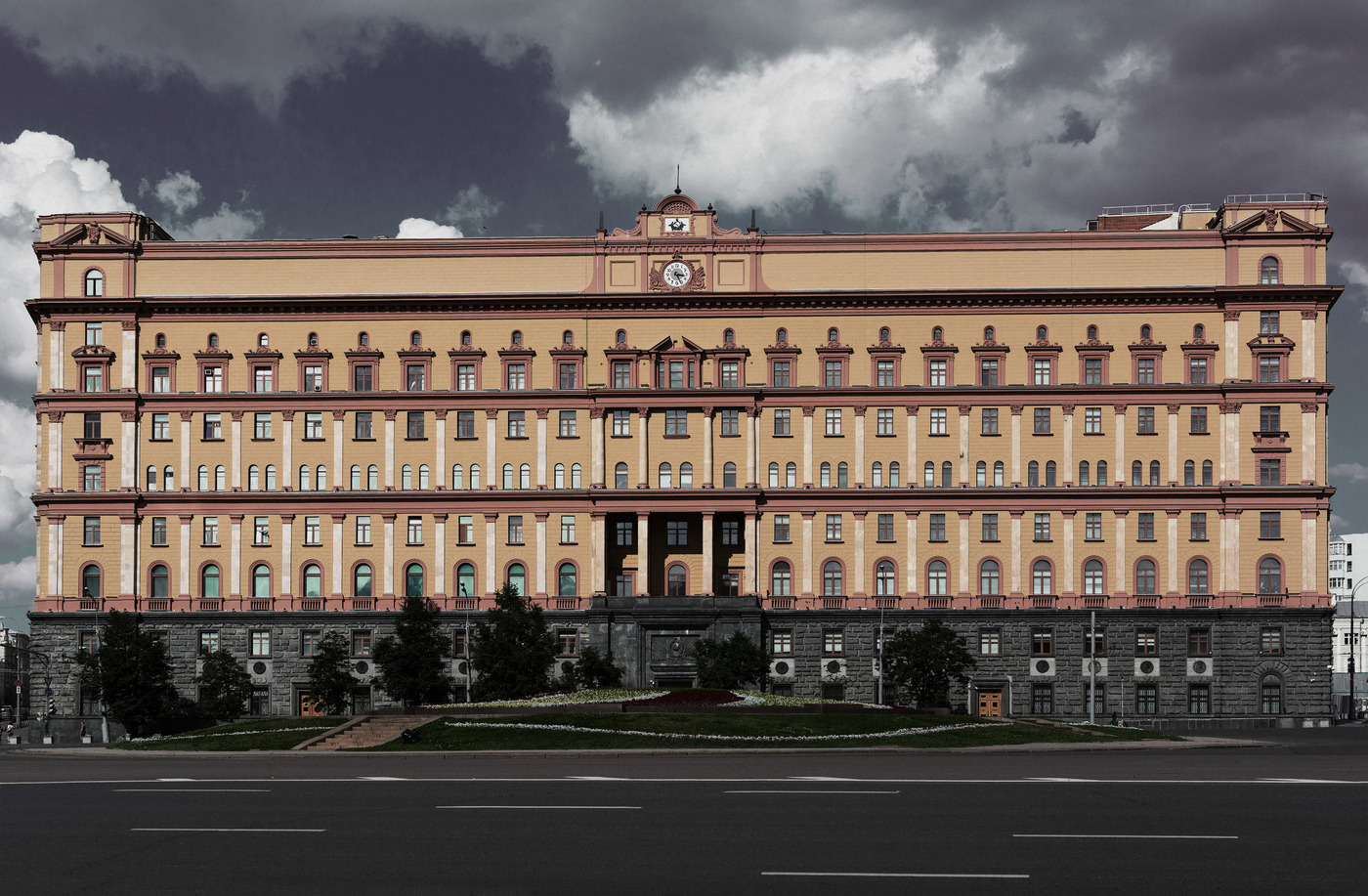 ФСБ намерено сильнее ограничить браконьеров. 15727.jpeg ФСБ намерено сильнее ограничить браконьеров. 15727.jpeg
