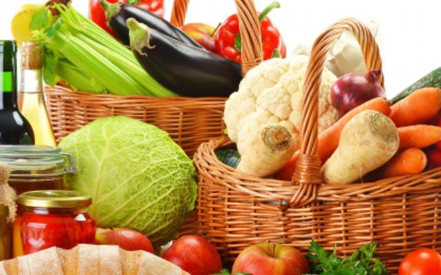 Органические продукты помогают от рака. 13740.jpeg Органические продукты помогают от рака. 13740.jpeg