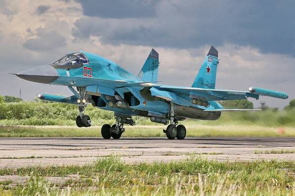 Су-34 спокойно обходит заслоны С-300. 14741.jpeg Су-34 спокойно обходит заслоны С-300. 14741.jpeg
