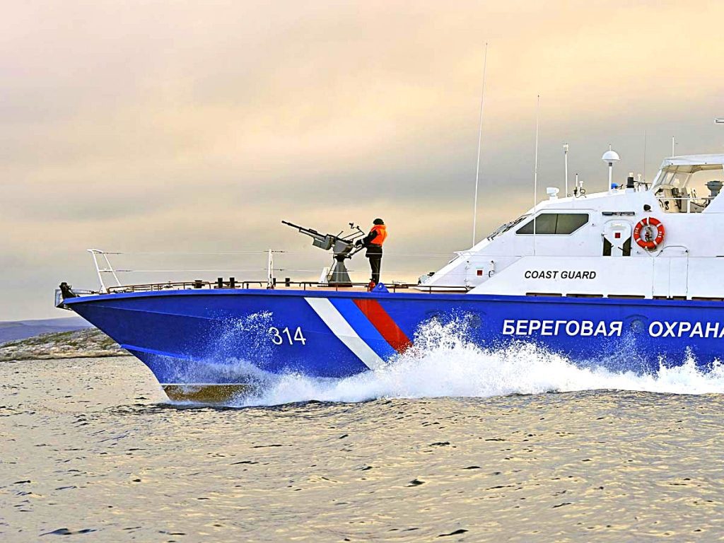 Депутат заявил о снижении масштабов браконьерства. 15762.jpeg Депутат заявил о снижении масштабов браконьерства. 15762.jpeg
