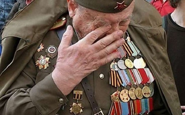Фронтовика коллекторы пугали паяльником. 13767.jpeg Фронтовика коллекторы пугали паяльником. 13767.jpeg