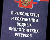 Регионам предложено дать больше полномочий в рыболовном законодательстве. 15795.jpeg Регионам предложено дать больше полномочий в рыболовном законодательстве. 15795.jpeg