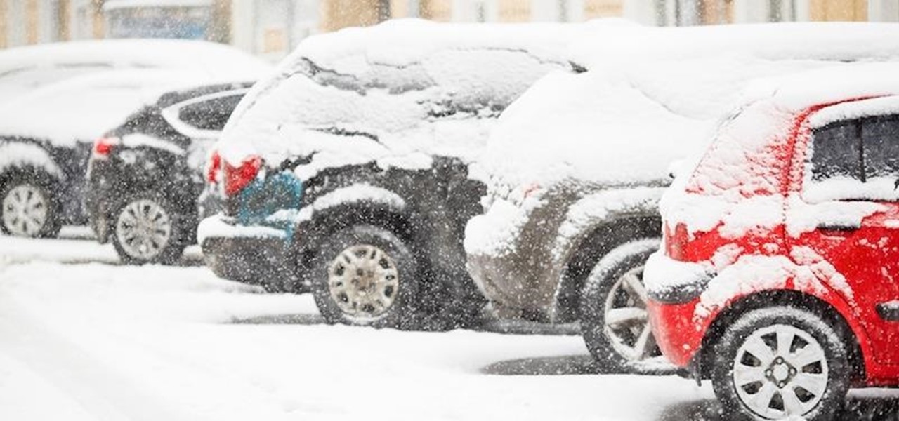 Есть гараж – покупай автомобиль, нет – извини!. 14798.jpeg Есть гараж – покупай автомобиль, нет – извини!. 14798.jpeg