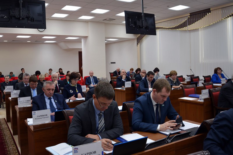 В Хабаровском крае намерены штрафовать за торговлю рыбой «стихийно». 15811.jpeg В Хабаровском крае намерены штрафовать за торговлю рыбой «стихийно». 15811.jpeg
