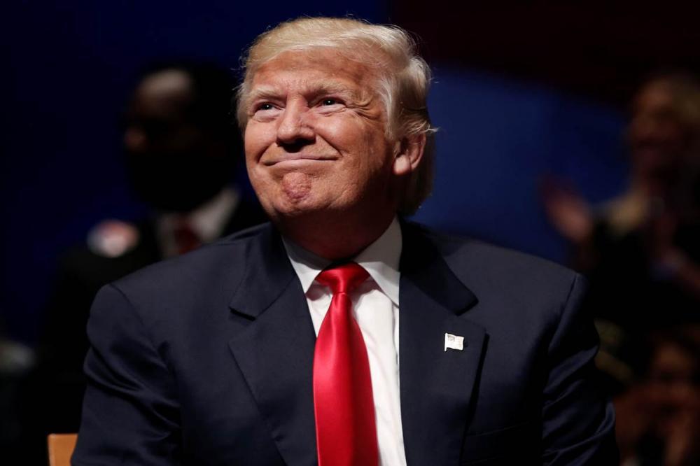 Трамп – самый плохой актер года. 14895.jpeg Трамп – самый плохой актер года. 14895.jpeg