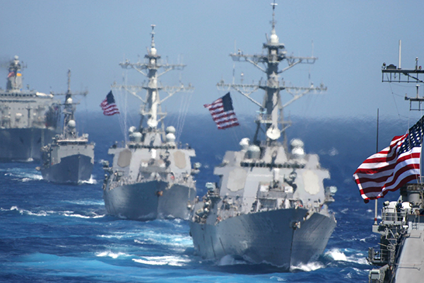 Командование ВМС США пожалело китов. 13915.png Командование ВМС США пожалело китов. 13915.png