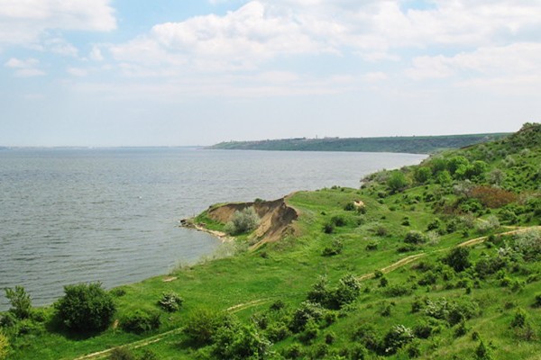 В Краснодарском крае расчистят лиманы. 13925.jpeg В Краснодарском крае расчистят лиманы. 13925.jpeg