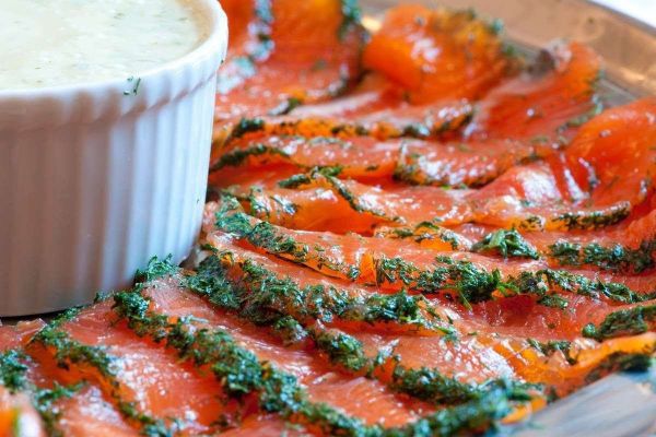 Самые вкусные рецепты приготовления семги. 15968.jpeg Самые вкусные рецепты приготовления семги. 15968.jpeg