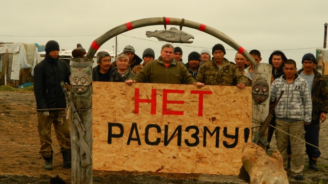 Камчадалам дали участки под рыбалку за 150 км от дома. 15978.jpeg Камчадалам дали участки под рыбалку за 150 км от дома. 15978.jpeg