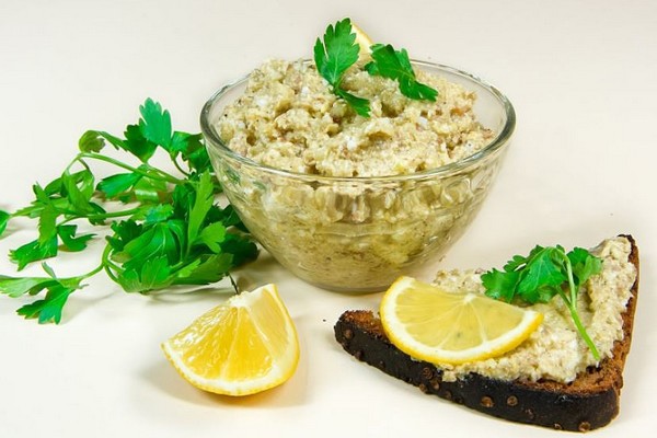 Форшмак - король закусок.. 13982.jpeg Форшмак - король закусок.. 13982.jpeg