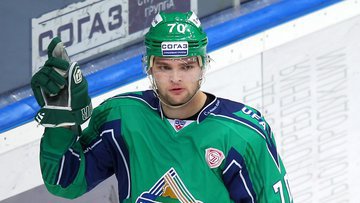 Хартикайнен рассказал о рыбацких достижениях