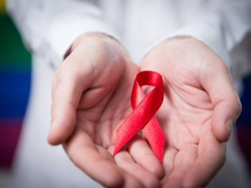 Врачи часто дискриминируют детей, больных ВИЧ