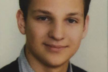 Подросток спас жизнь пассажиру авиалайнера