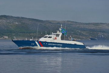 Рыбалка на Амуре и Уссури временно запрещена