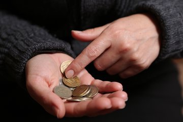 Росстат переходит на новую методику расчета доходов